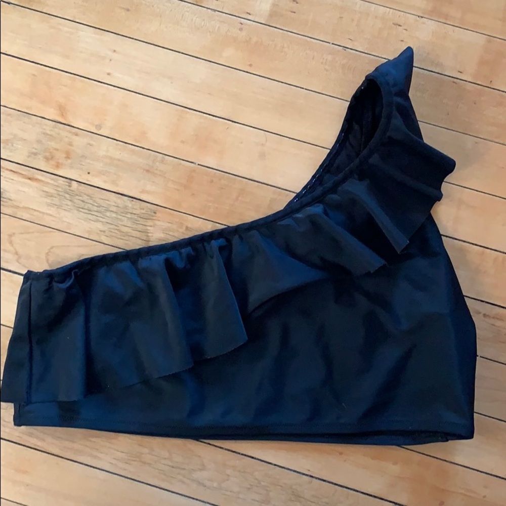 Old Navy Bikini Top